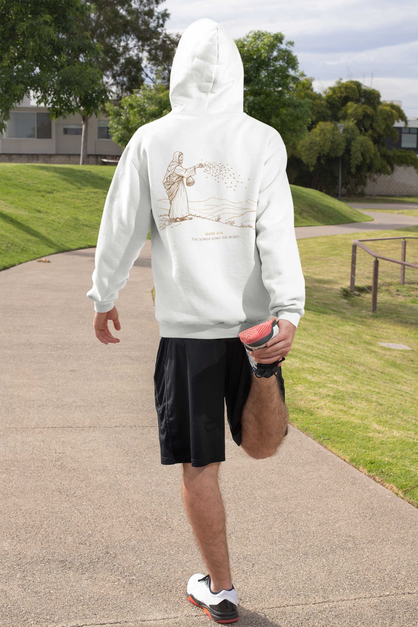 hoodie-mockup-of-the-back-view-of-a-man-getting-ready-to-run-32315.png