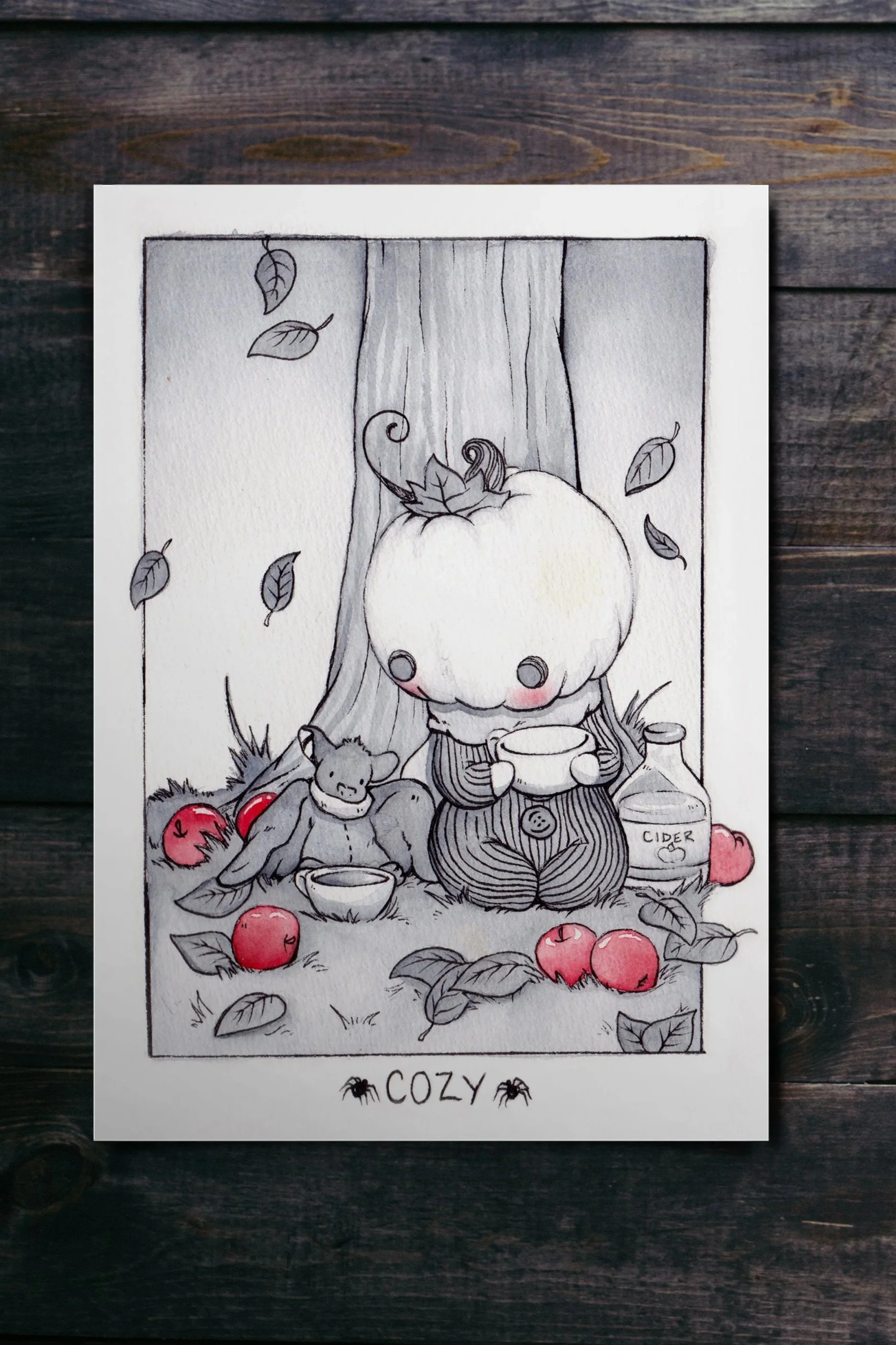 puhkin_cozy.jpg