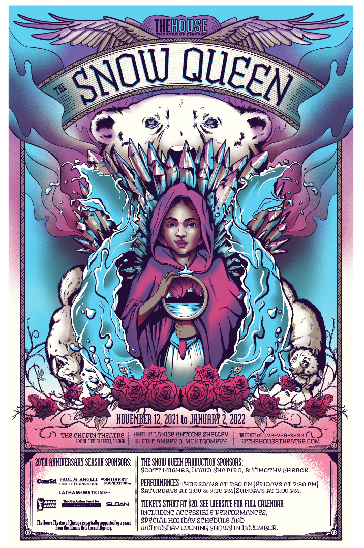 poster_40x60_easyview.png