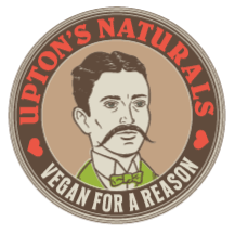 uptons_button.gif