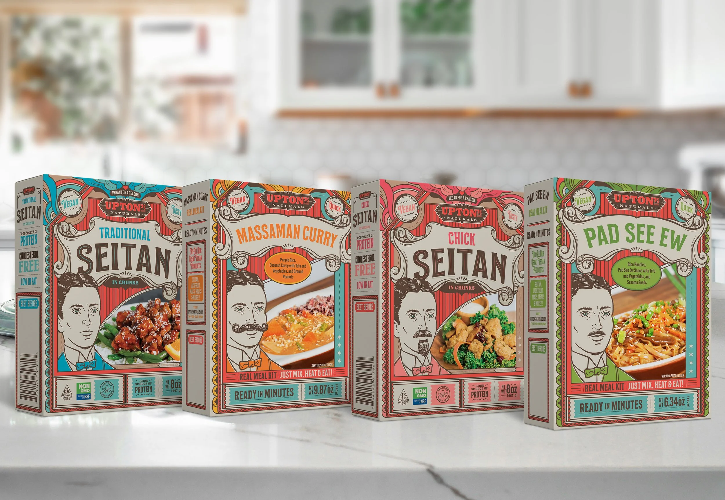 allmealkits_uptons.jpg
