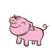 uptons_piggy.gif