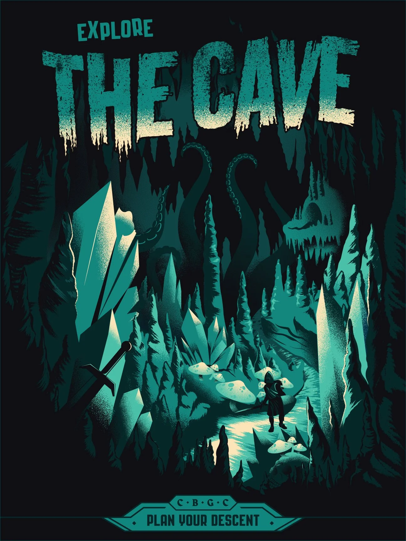 GameCafe_TheCave_Poster (1).jpg