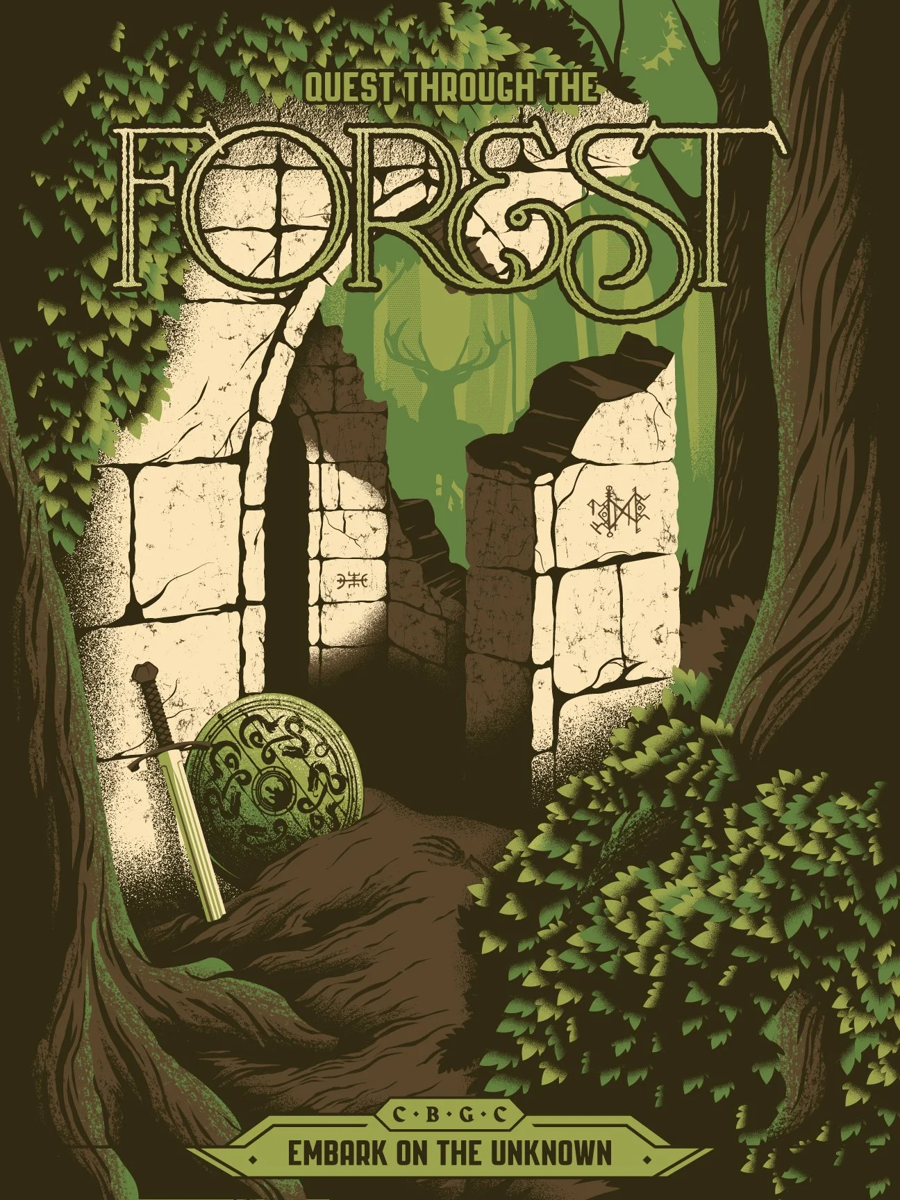 GameCafe_TheForest_Poster.jpg