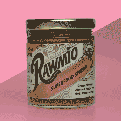 rawmio_edited.gif