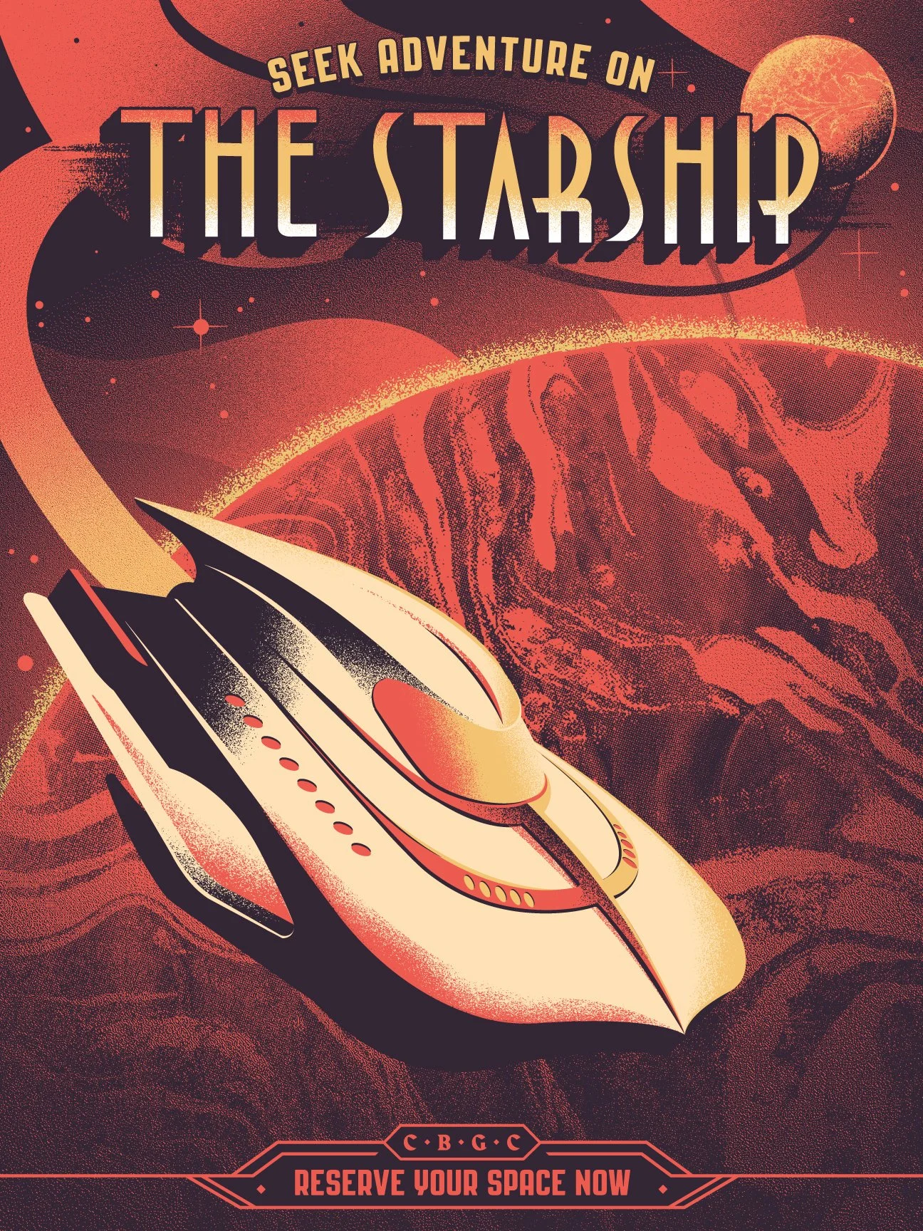 GameCafe_TheStarship_Poster.jpg