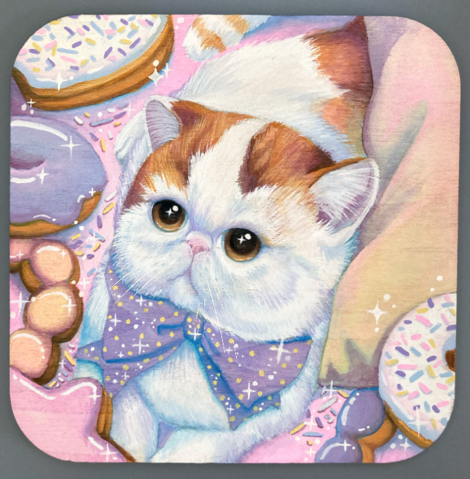 sweettreats_cindrich.png