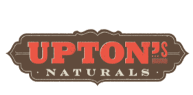 uptons_vegan.gif