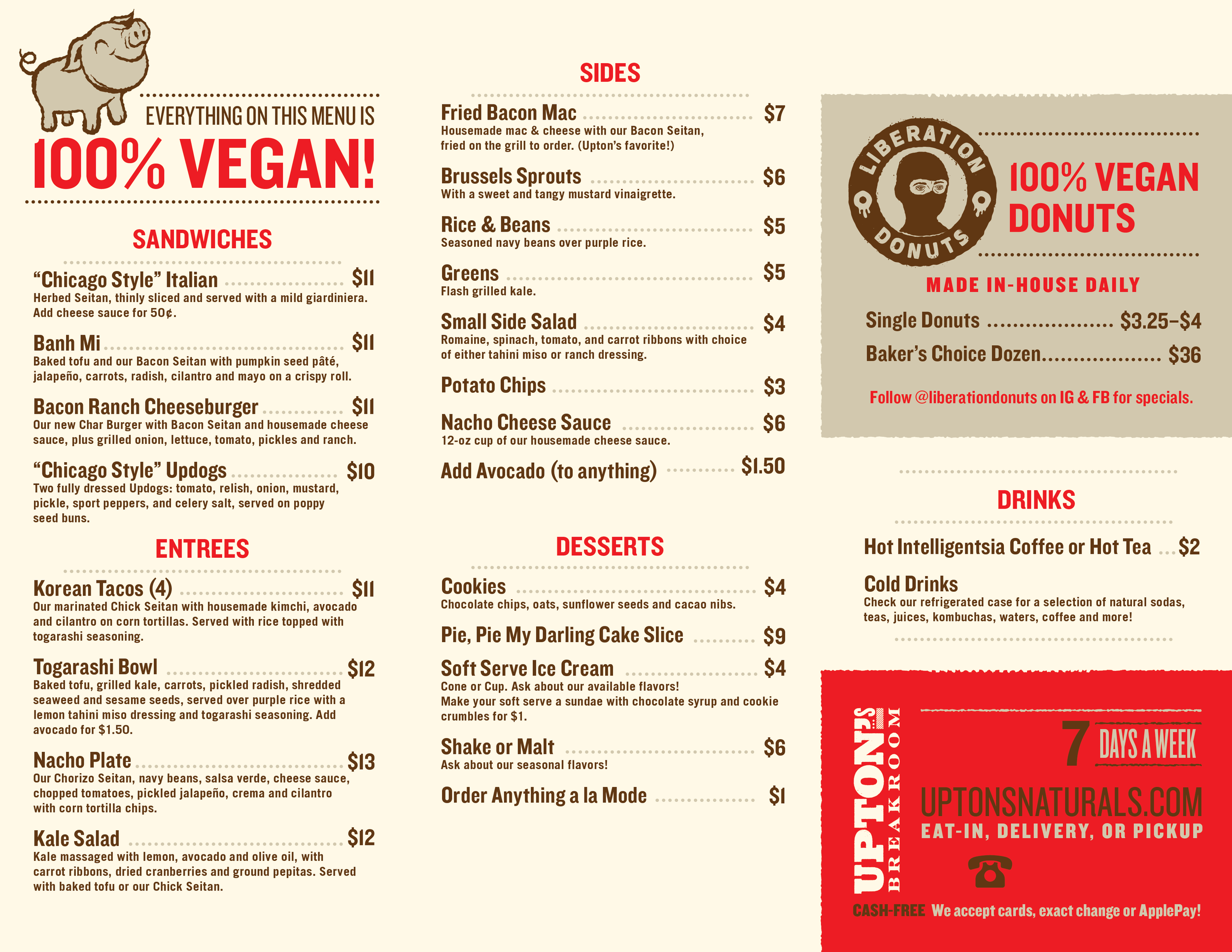 UptonsBreakRoomMenu_web-01-01 (1).png