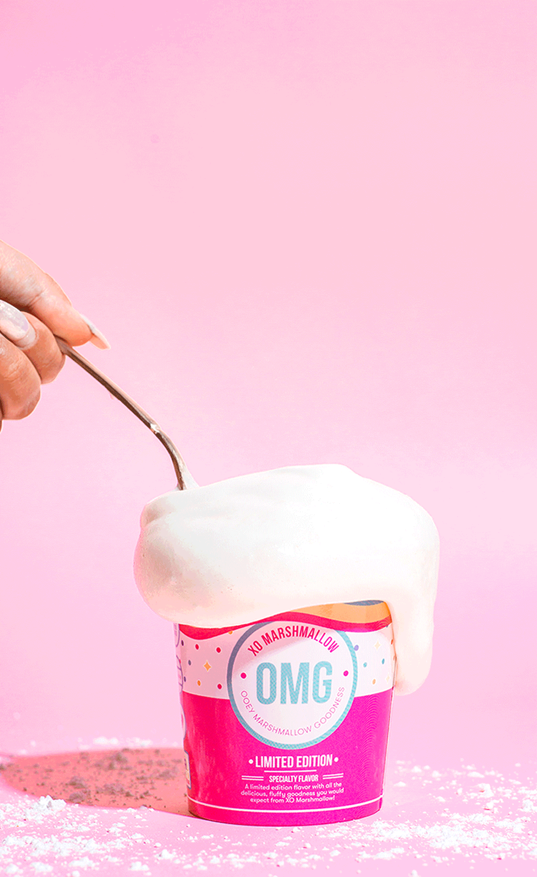 Icecream-Scoop_websize.gif