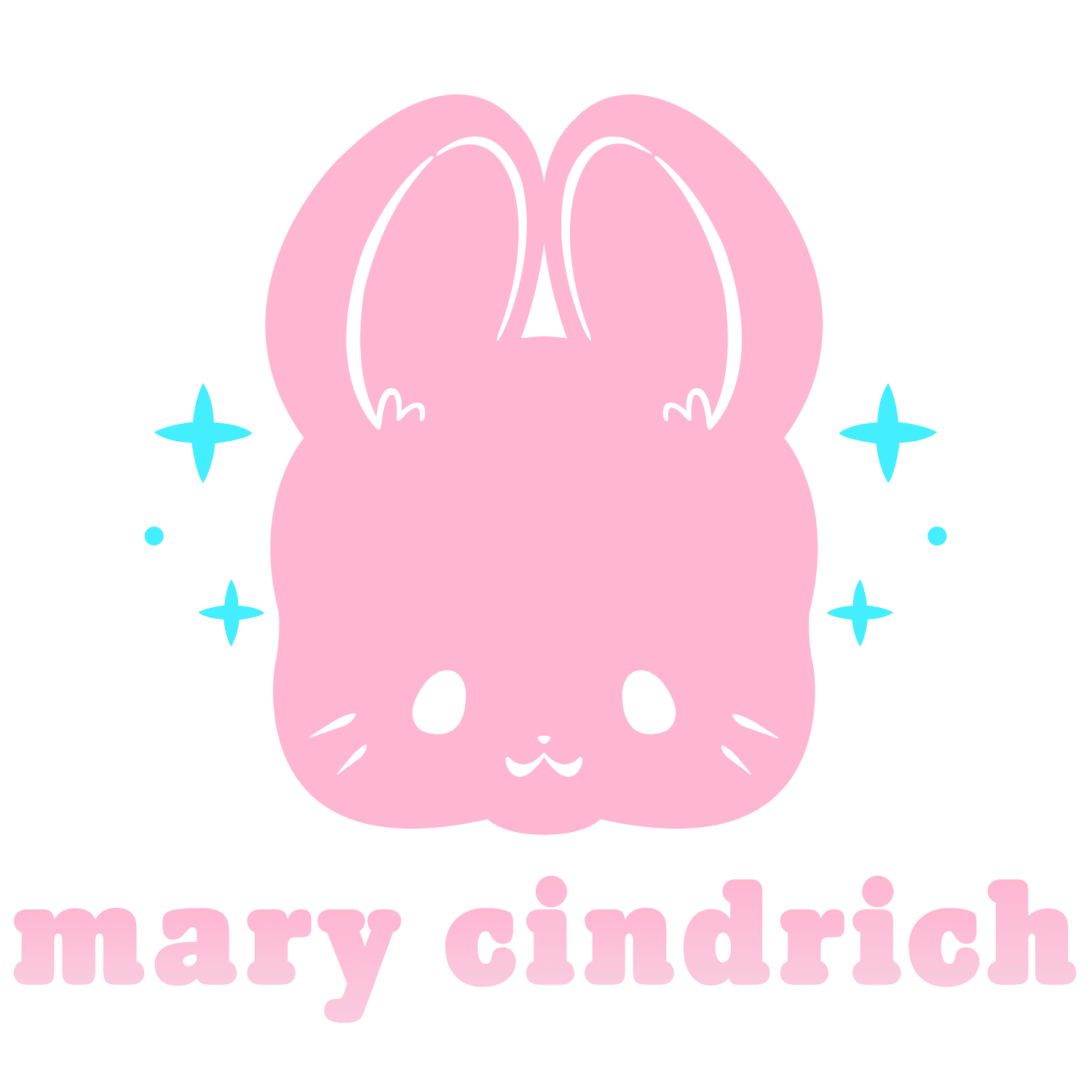 Mary Cindrich