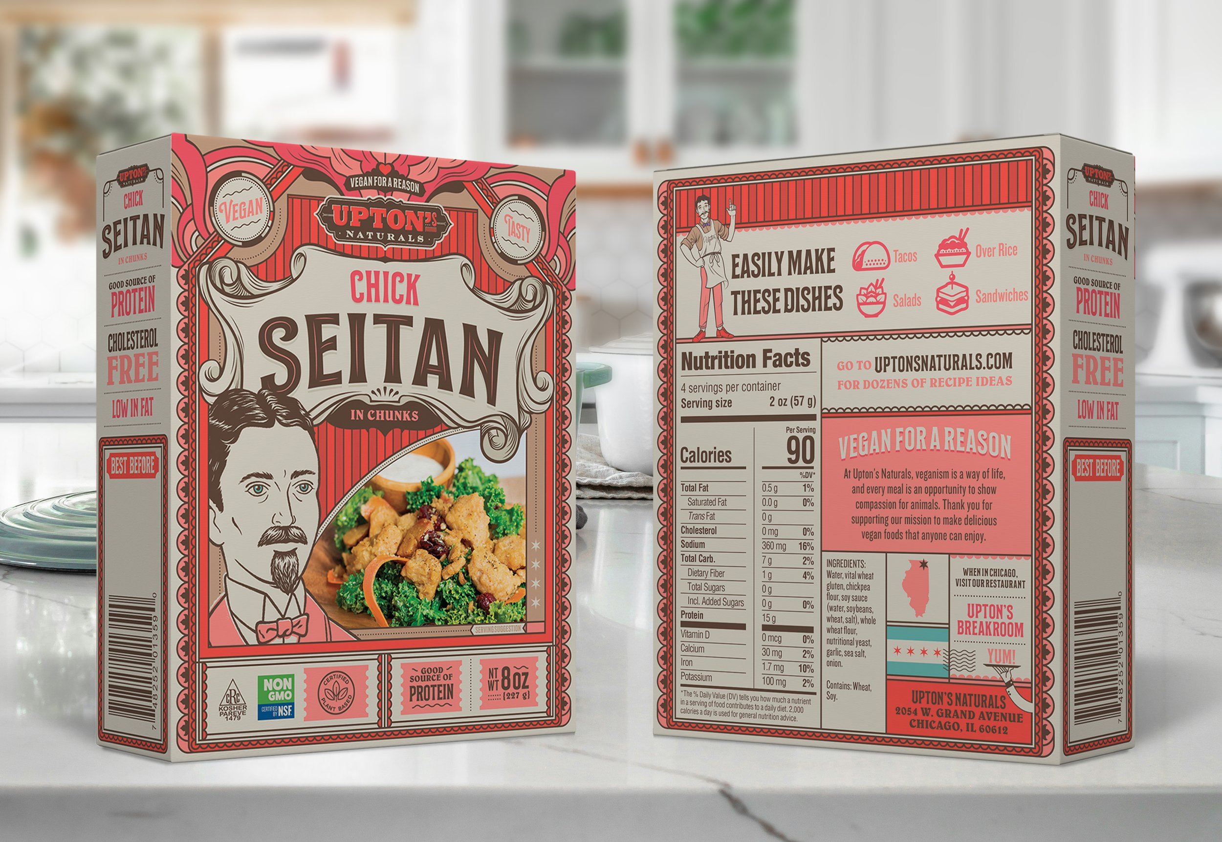 mealkit_frontback_uptons.jpg