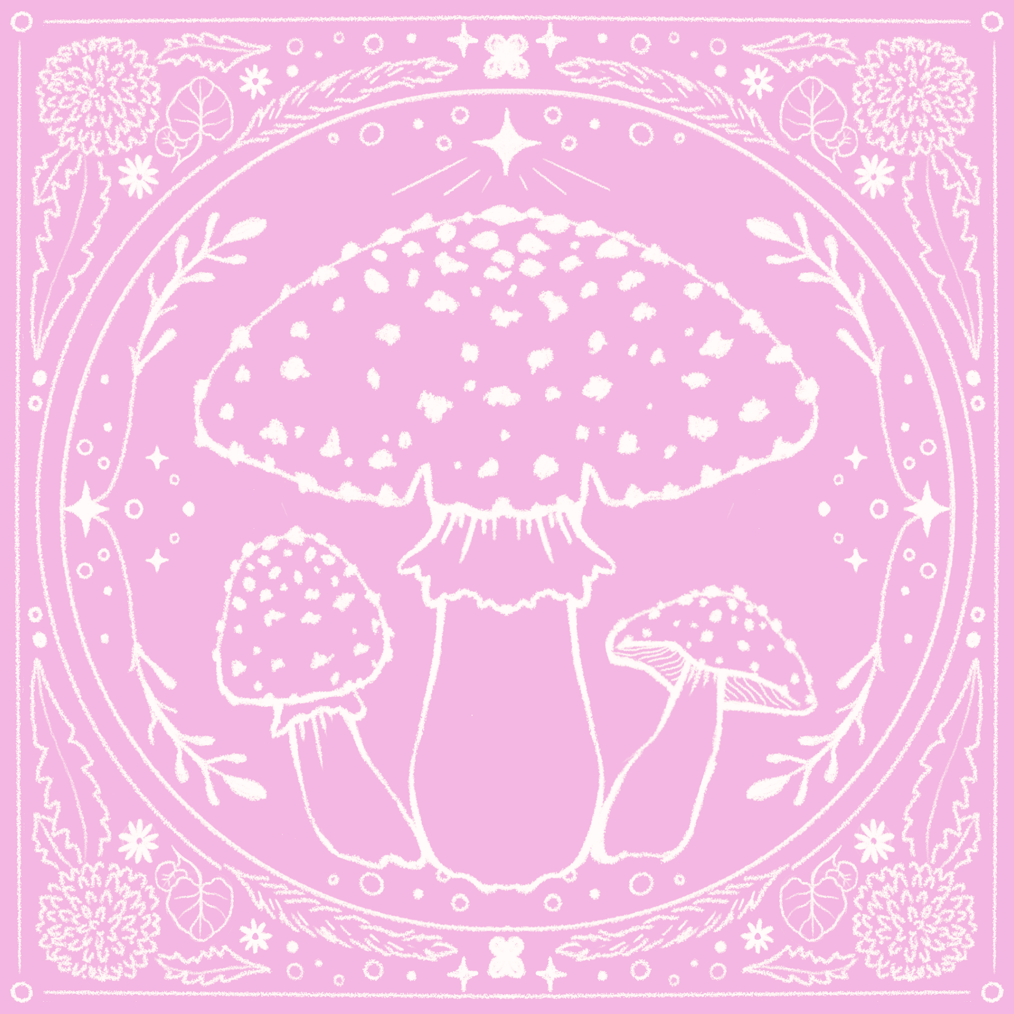 mushrooms.gif