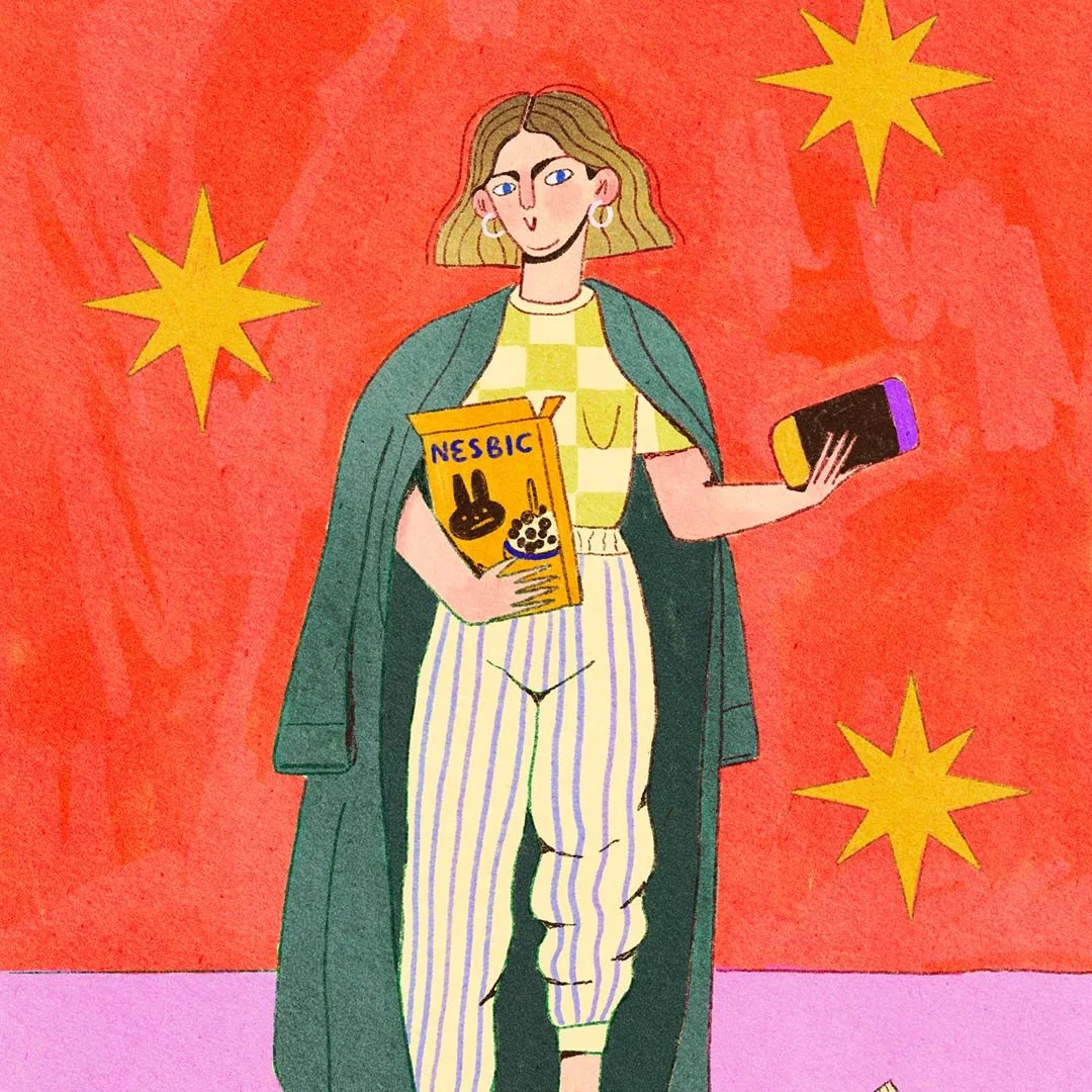 olde-style-illustration-gaming-girl.jpg