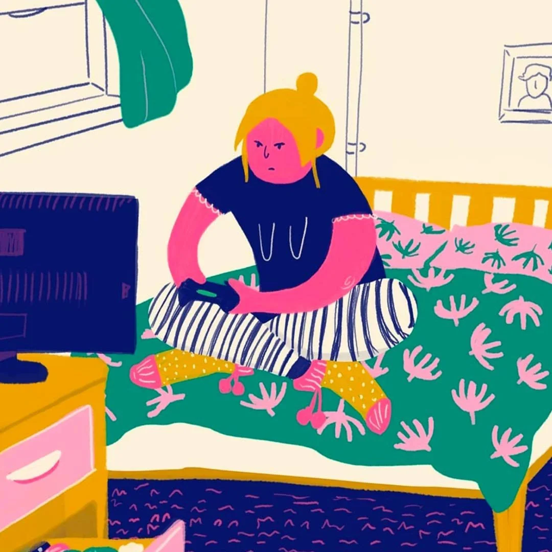 gamer-girl-illustration.jpg
