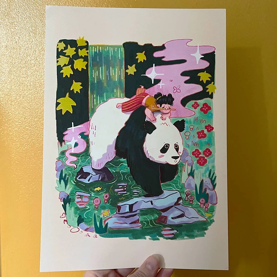 panda-girl-illustration.jpg