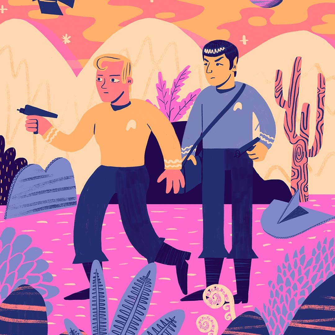 star-trek-art.jpg