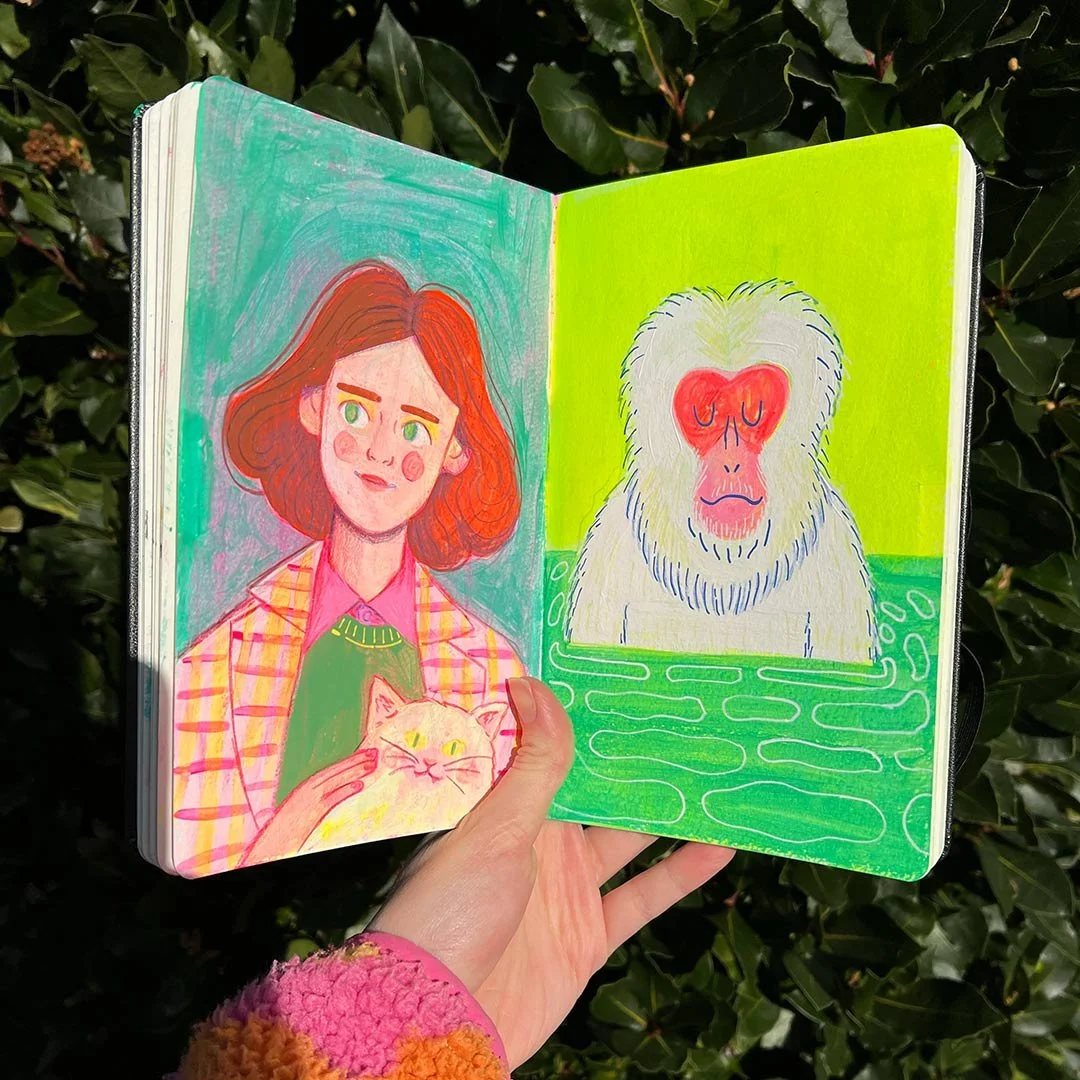 sketchbook-girl-and-cat-monkey.jpg