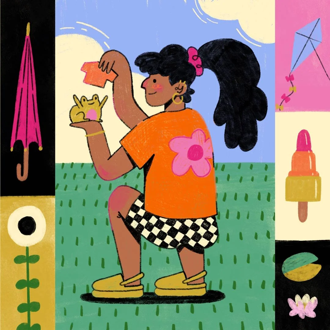 girl-with-jumper-frog.jpg