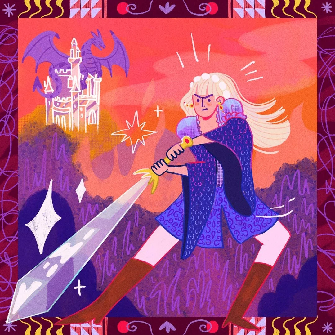 female-hero-illustration.jpg