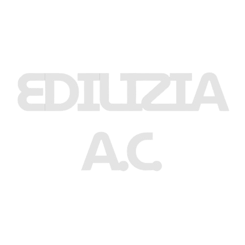 Edilizia A.C. SRLS