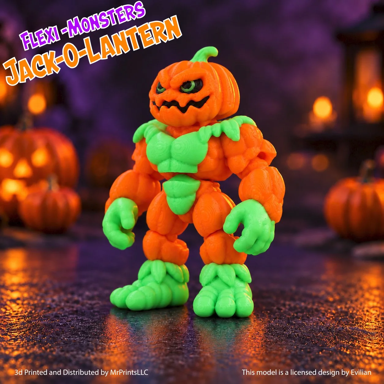 Flexi Monsters JOL3.jpg