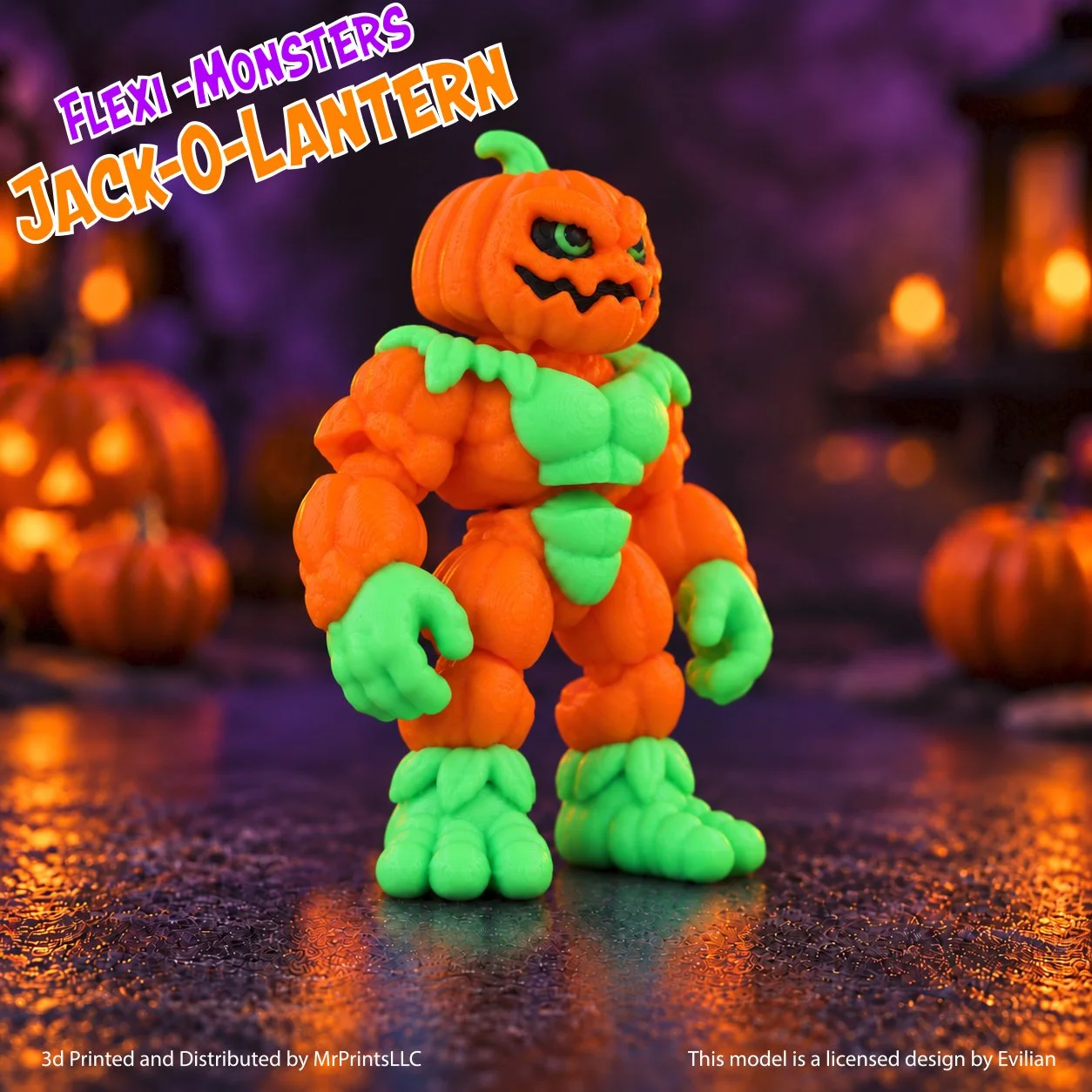 Flexi Monsters JOL2.jpg