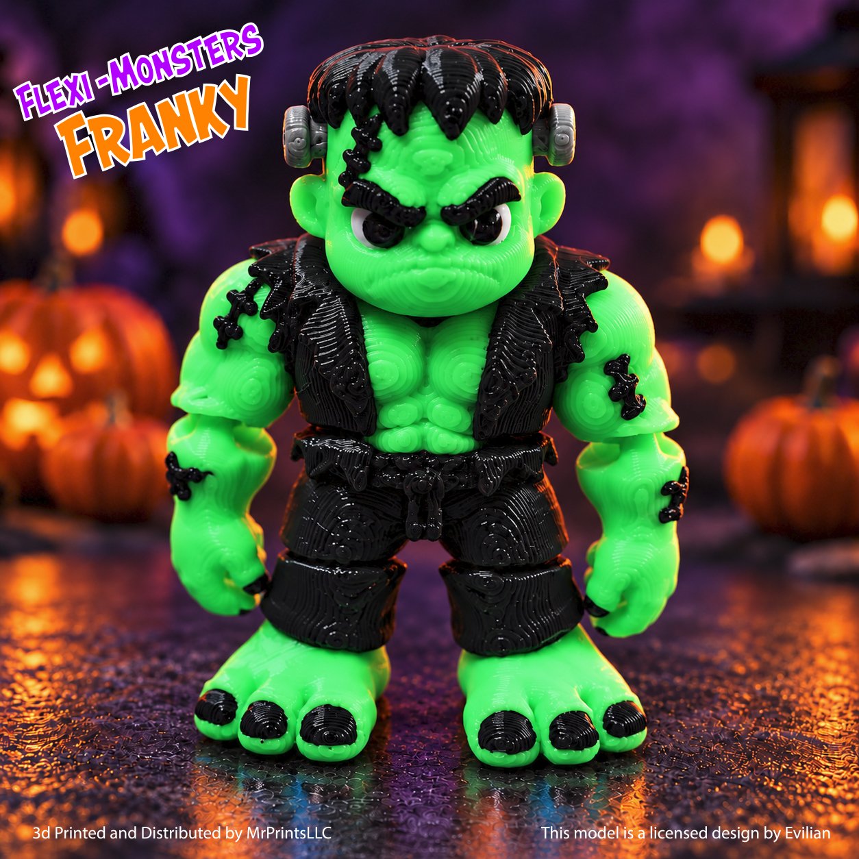 Flexi Monsters Franky3.jpg