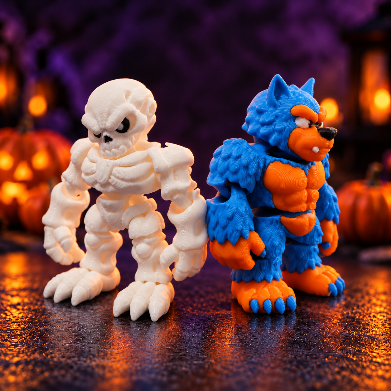 3D-Printed Halloween Monster Duo.png