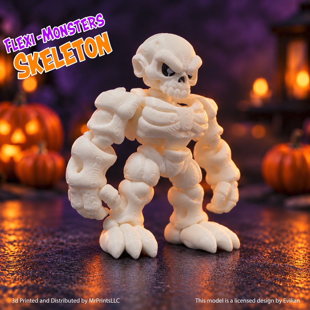 Flexi Monsters Sleleton2.jpg