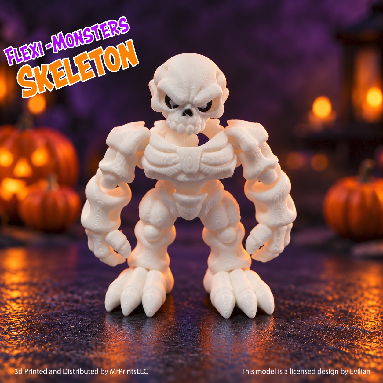 Flexi Monsters Sleleton1.jpg