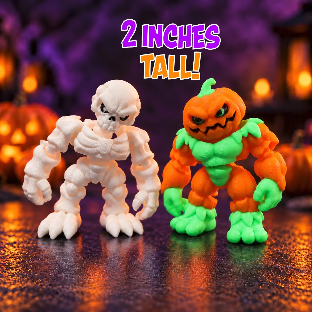 Flexi Monsters 2 pack_00015.jpg