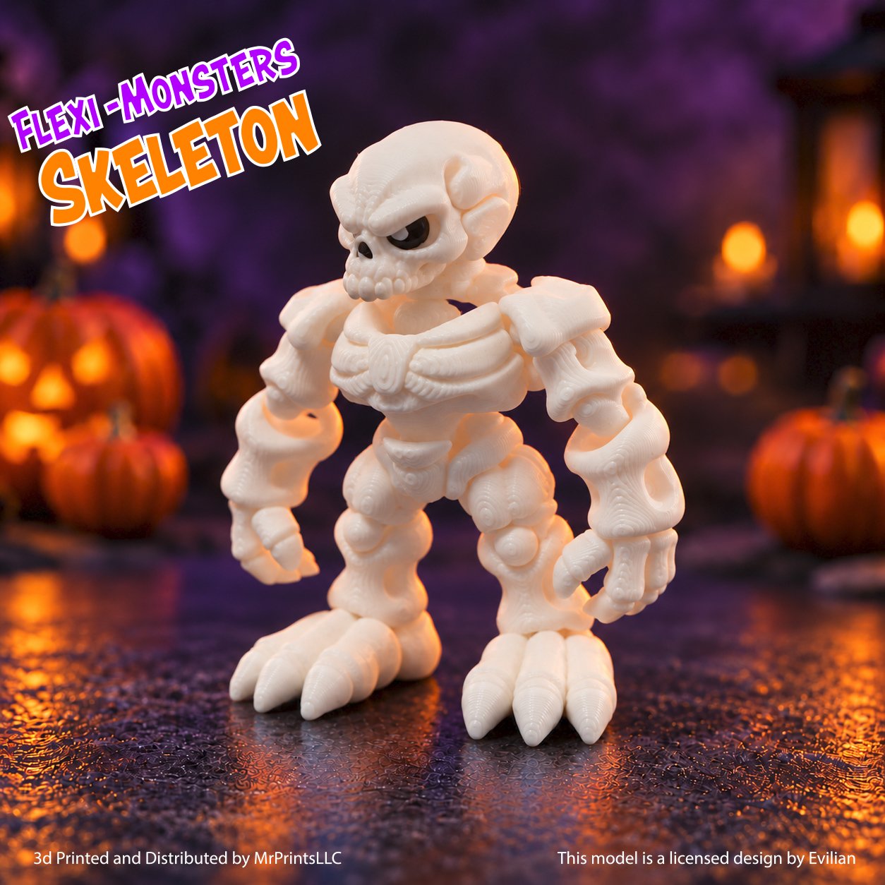 Flexi Monsters Sleleton3.jpg
