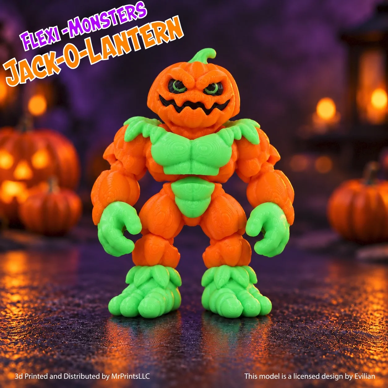 Flexi Monsters JOL1.jpg