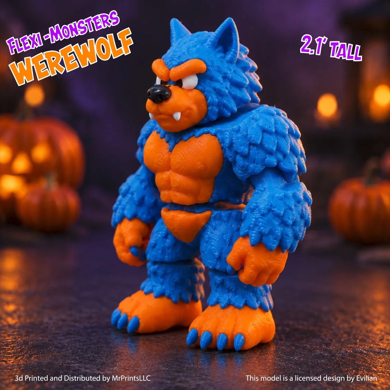 Flexi Monsters Werewolf2.jpg