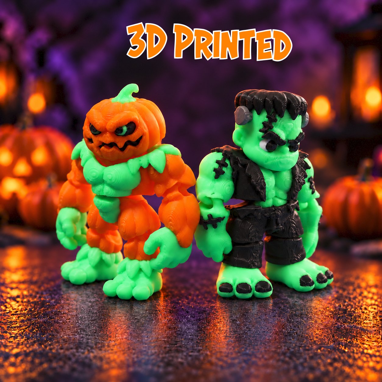 Flexi Monsters 2 pack_00017.jpg