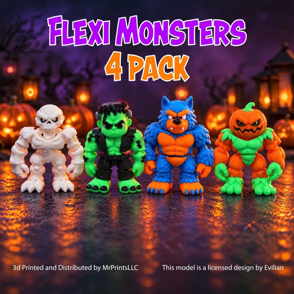 Halloween Monster Toy Lineup square00000.jpg