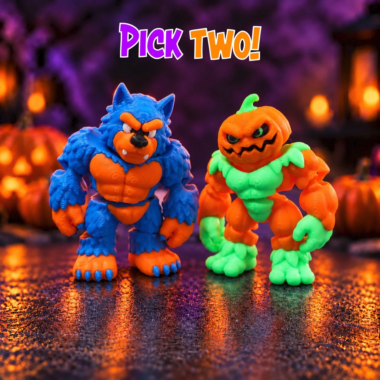 Flexi Monsters 2 pack_00014.jpg