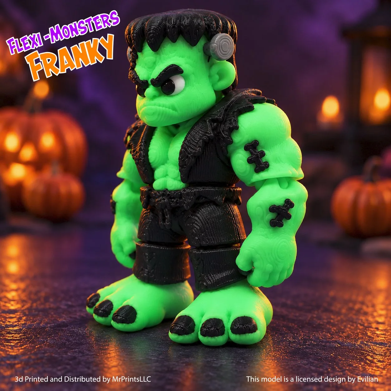 Flexi Monsters Franky1.jpg