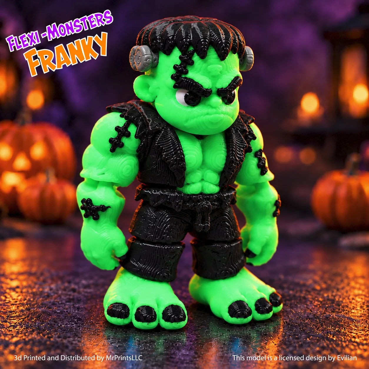 Flexi Monsters Franky2.jpg