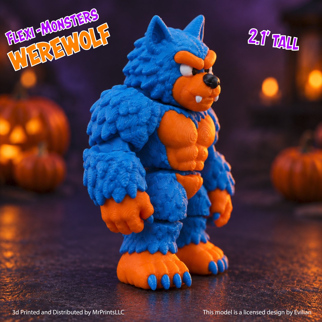 Flexi Monsters Werewolf3.jpg