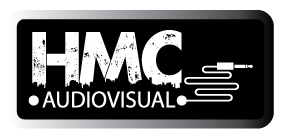 HMC-Audiovisual
