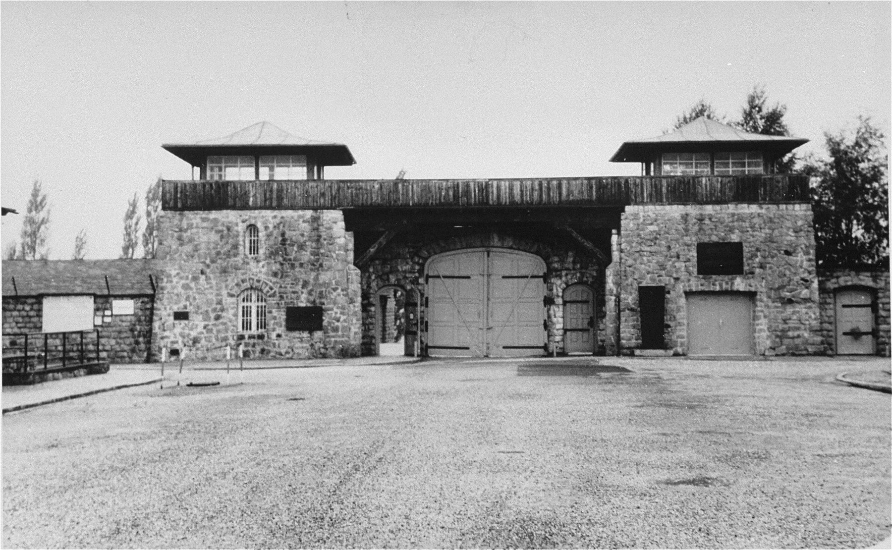 Main Gate.jpg