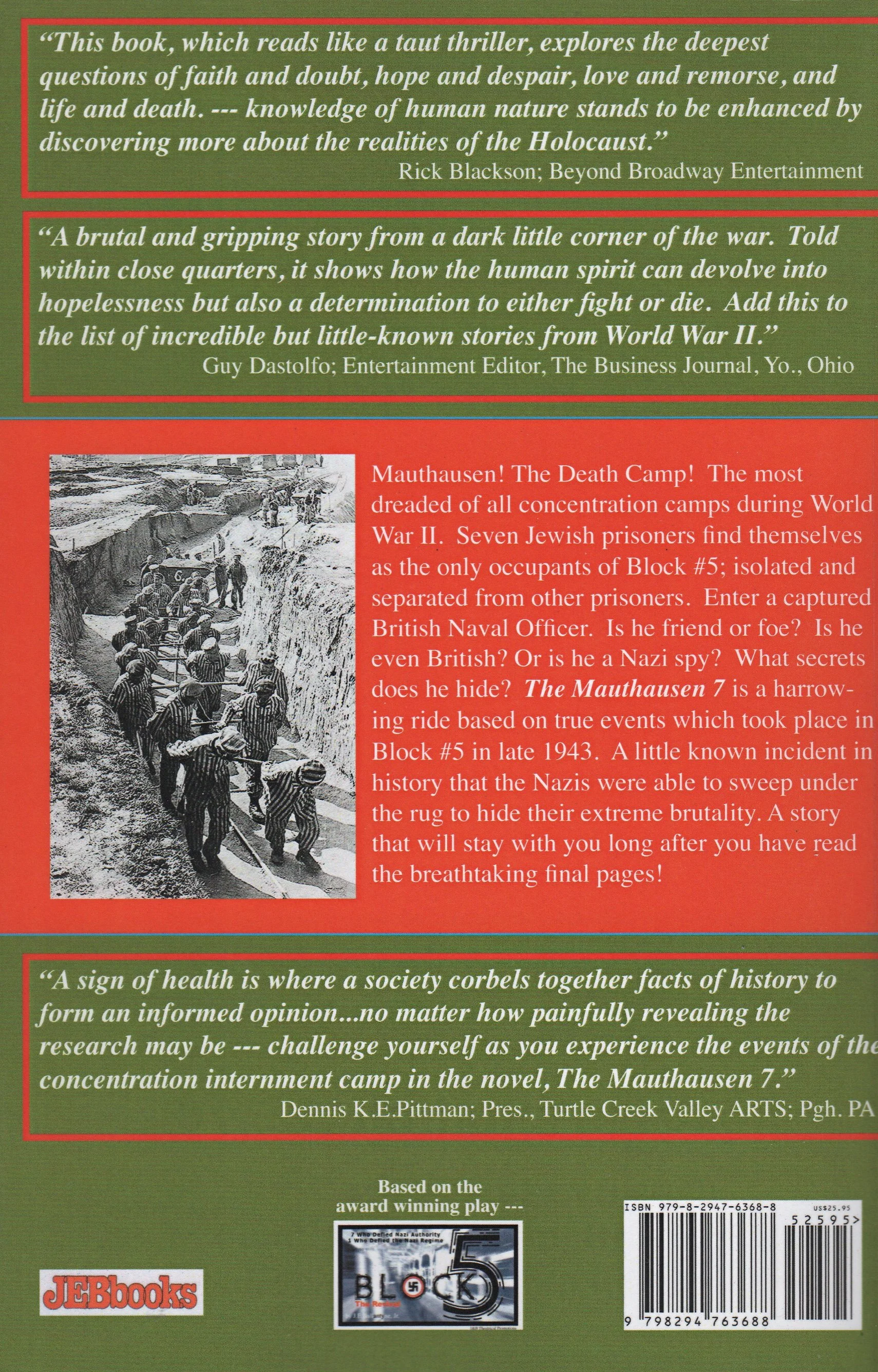 Book Cover rear.jpg