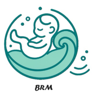 Baby BRM