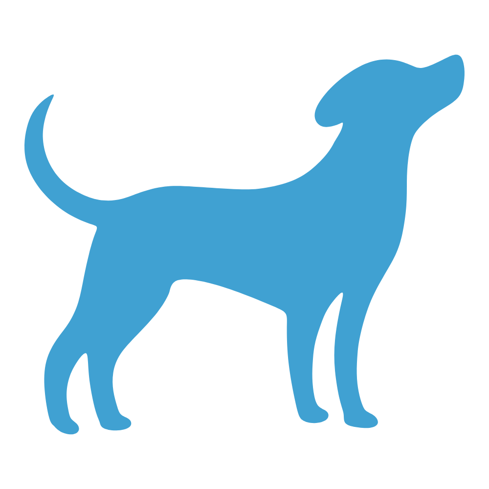 Faithful Hounds Dog Grooming