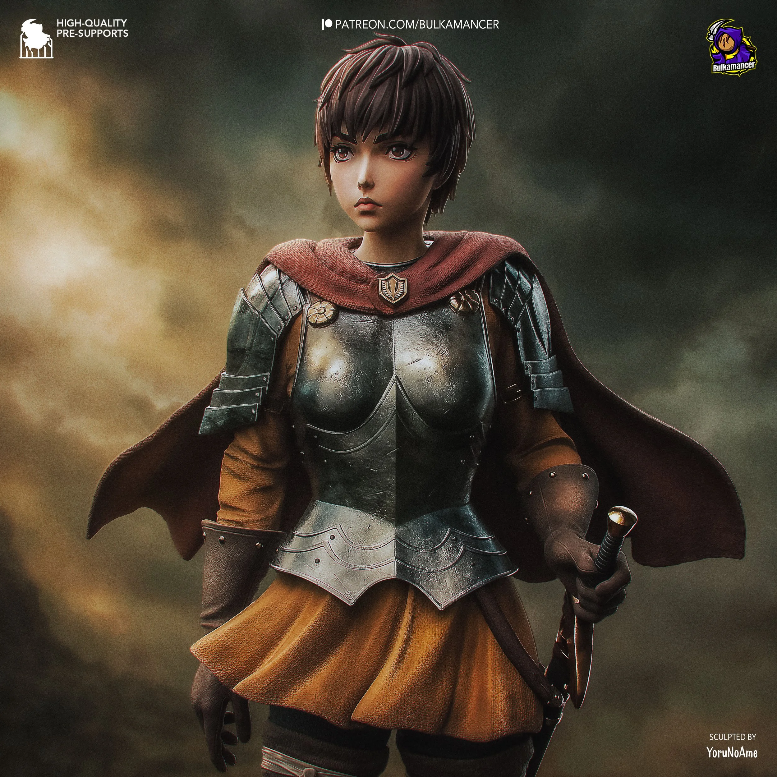 Casca_color (1).jpg