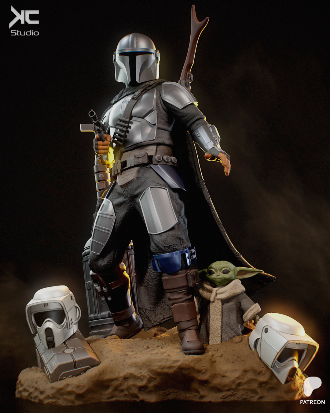 Mandalorian 4.png