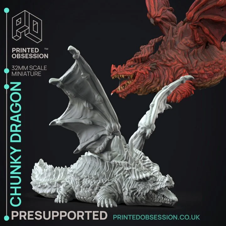 720X720-chunky-dragon-1.jpg