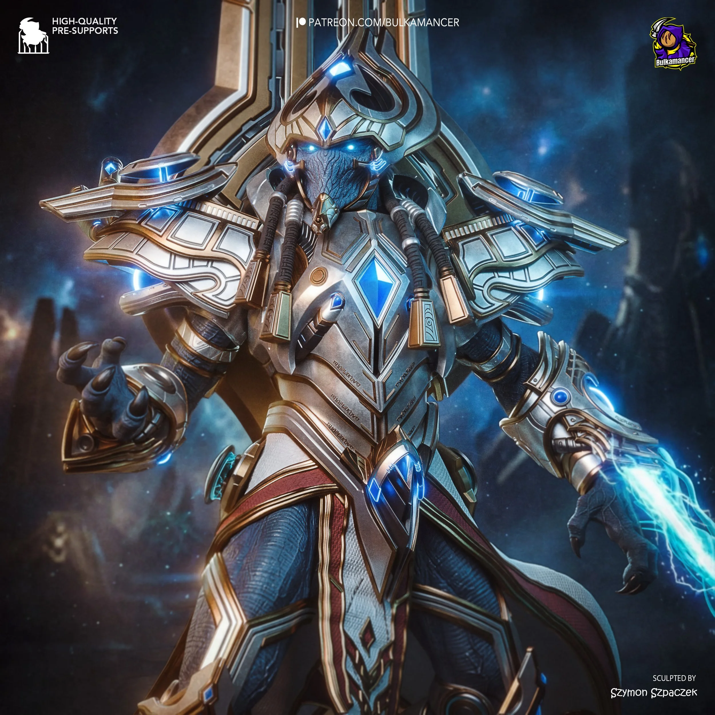 Artanis_color (1).jpg